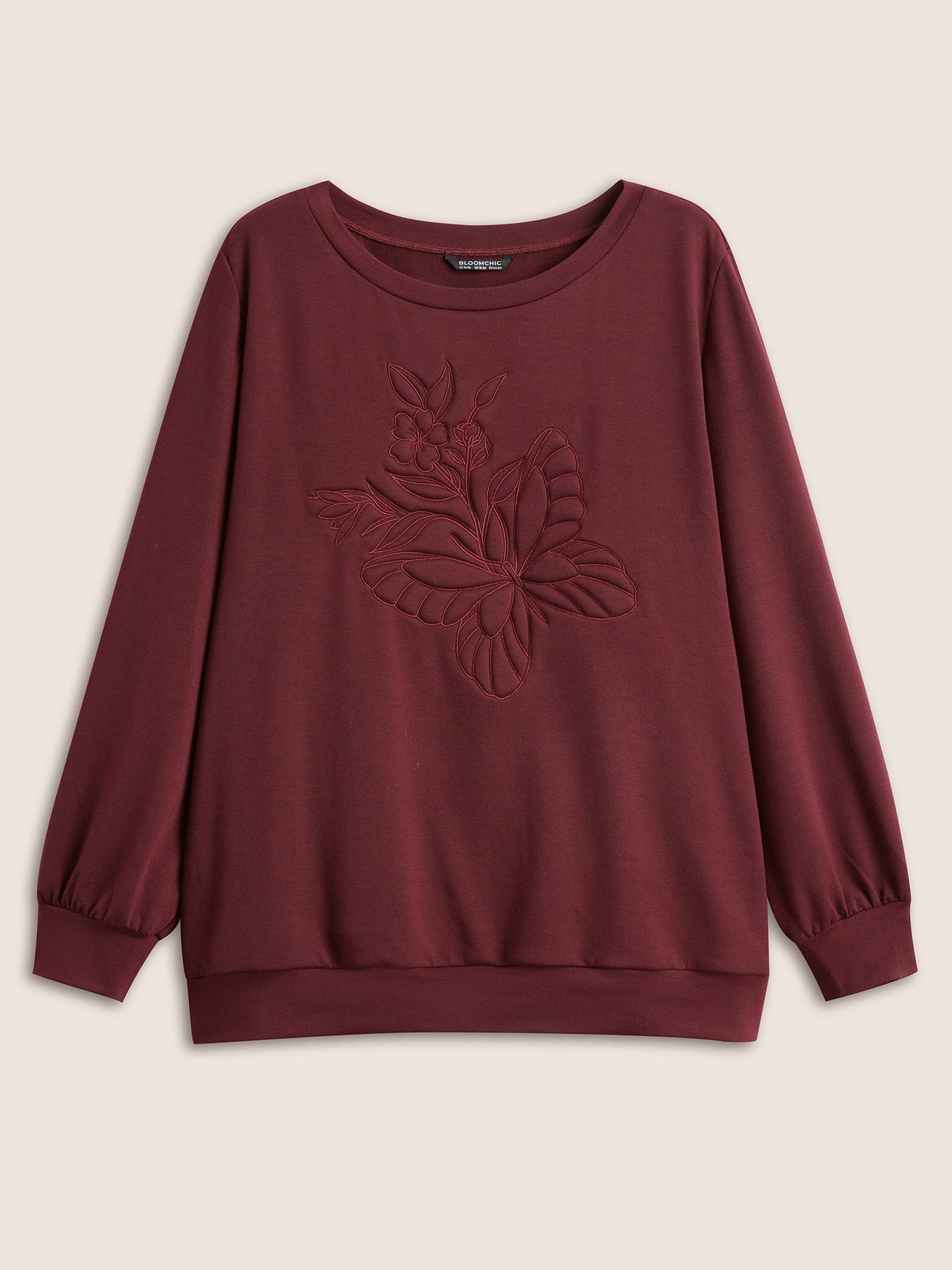 79112ce4-a24d-441f-afac-78f7897c4a14