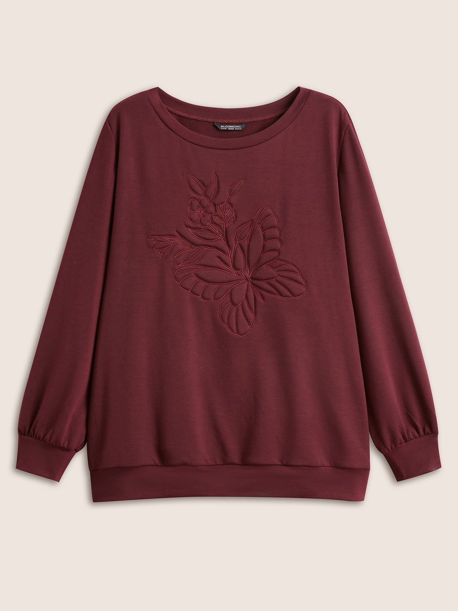 79112ce4-a24d-441f-afac-78f7897c4a14