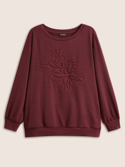 79112ce4-a24d-441f-afac-78f7897c4a14