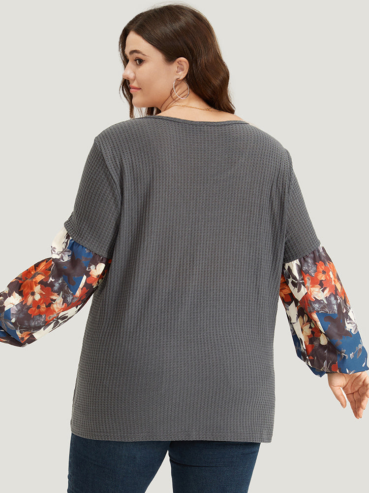 3c584898-ef56-410f-aca5-06ffd7ff8da9