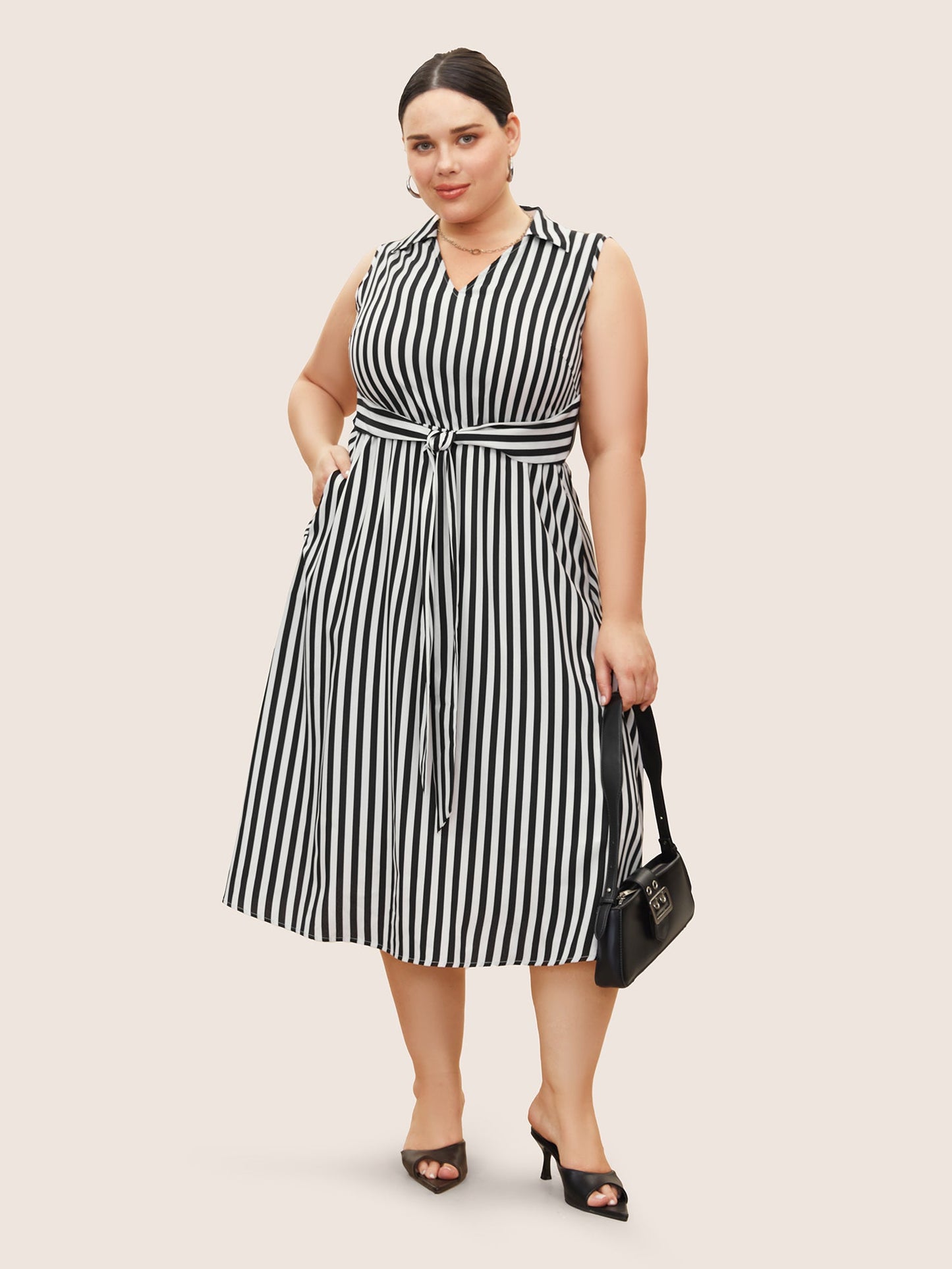 ceae9246-2e22-4db8-9d2f-6a6aa209183c