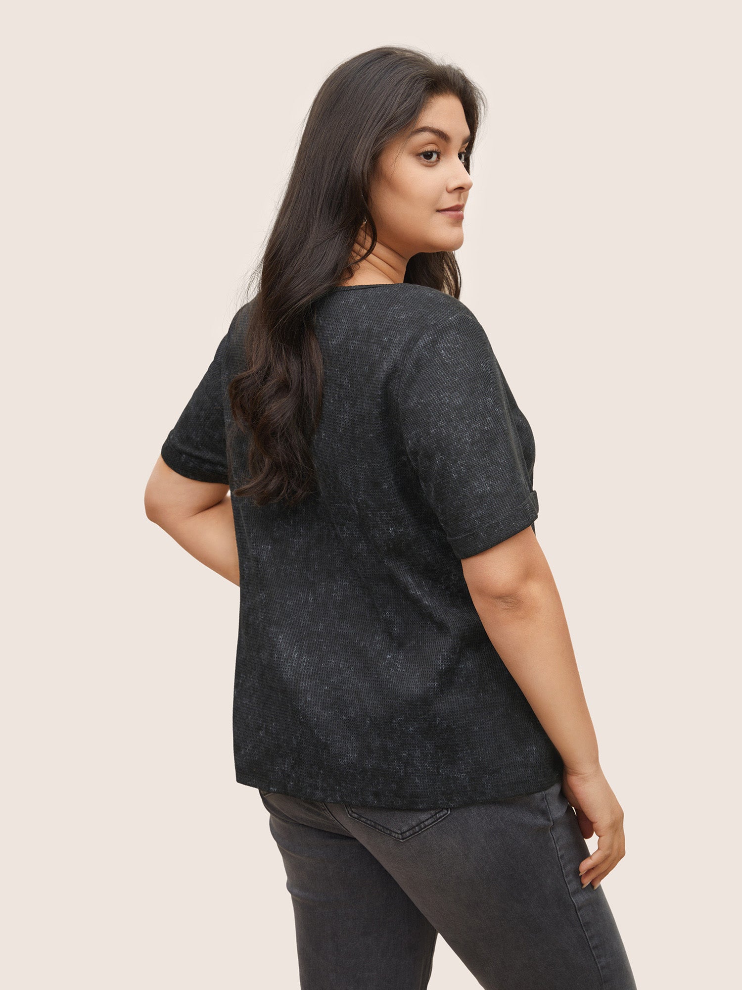 fcc30779-4484-40a6-bdda-fac735298aa2