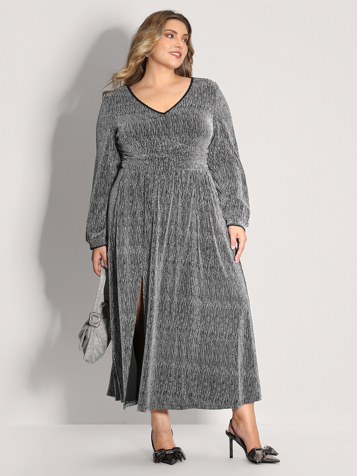 46820dfd-0272-4dd2-905a-324fce95da56