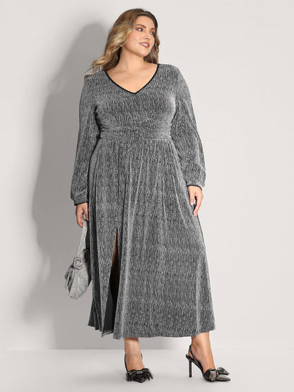 46820dfd-0272-4dd2-905a-324fce95da56