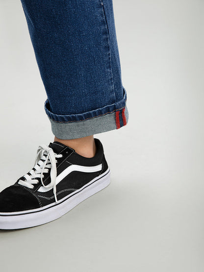 f33cca76-586f-42de-9eb3-0fbb3c3099a7