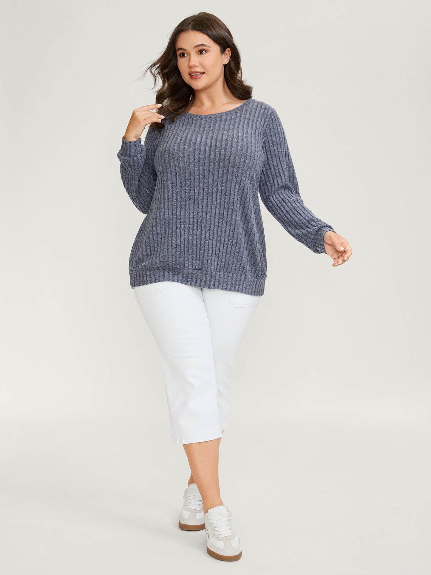 1d0aa257-98c2-4581-a87d-a24942daff8b