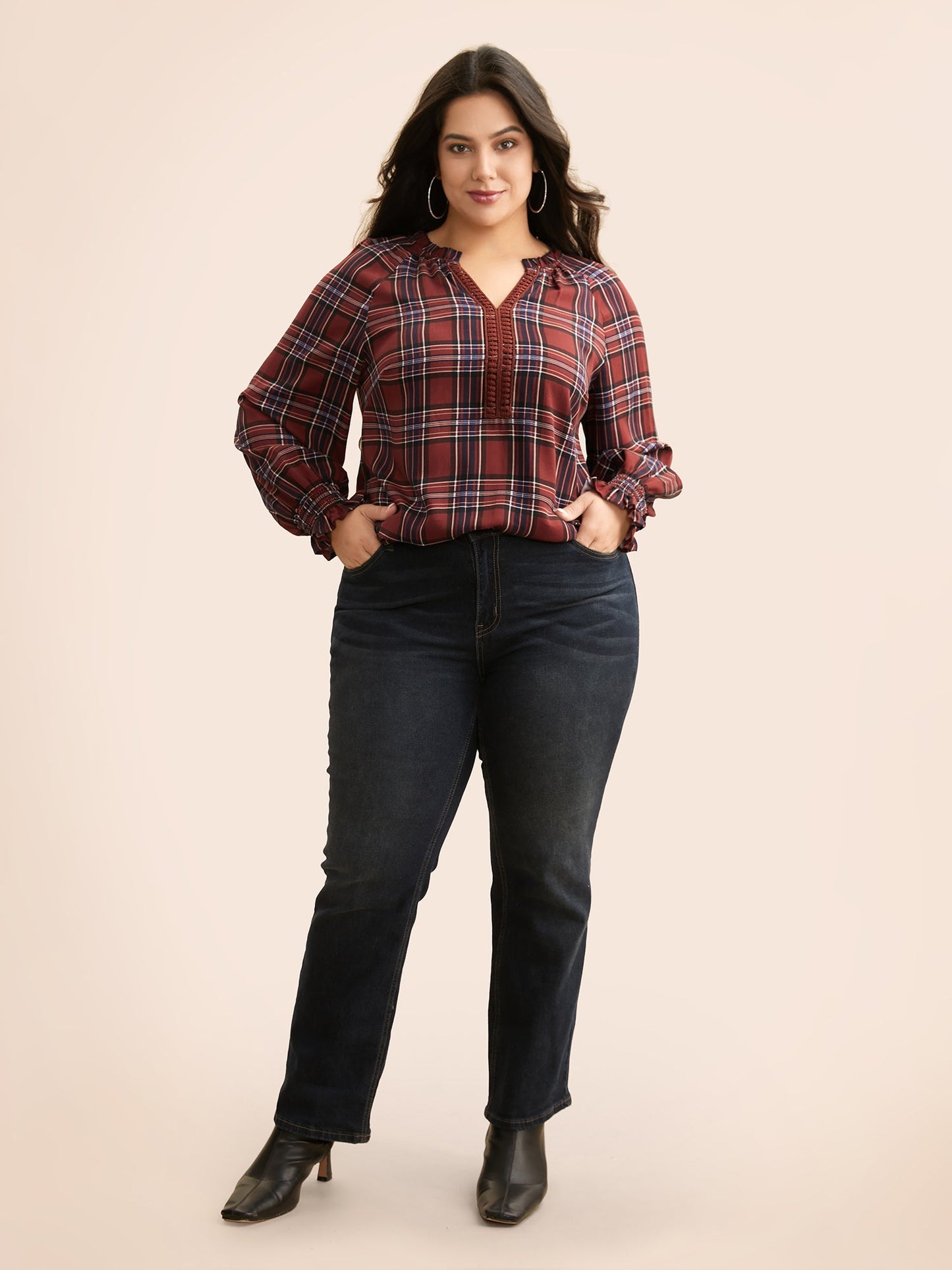 fdb2219a-2c50-4a57-a2dd-a9ee7f1ac58d