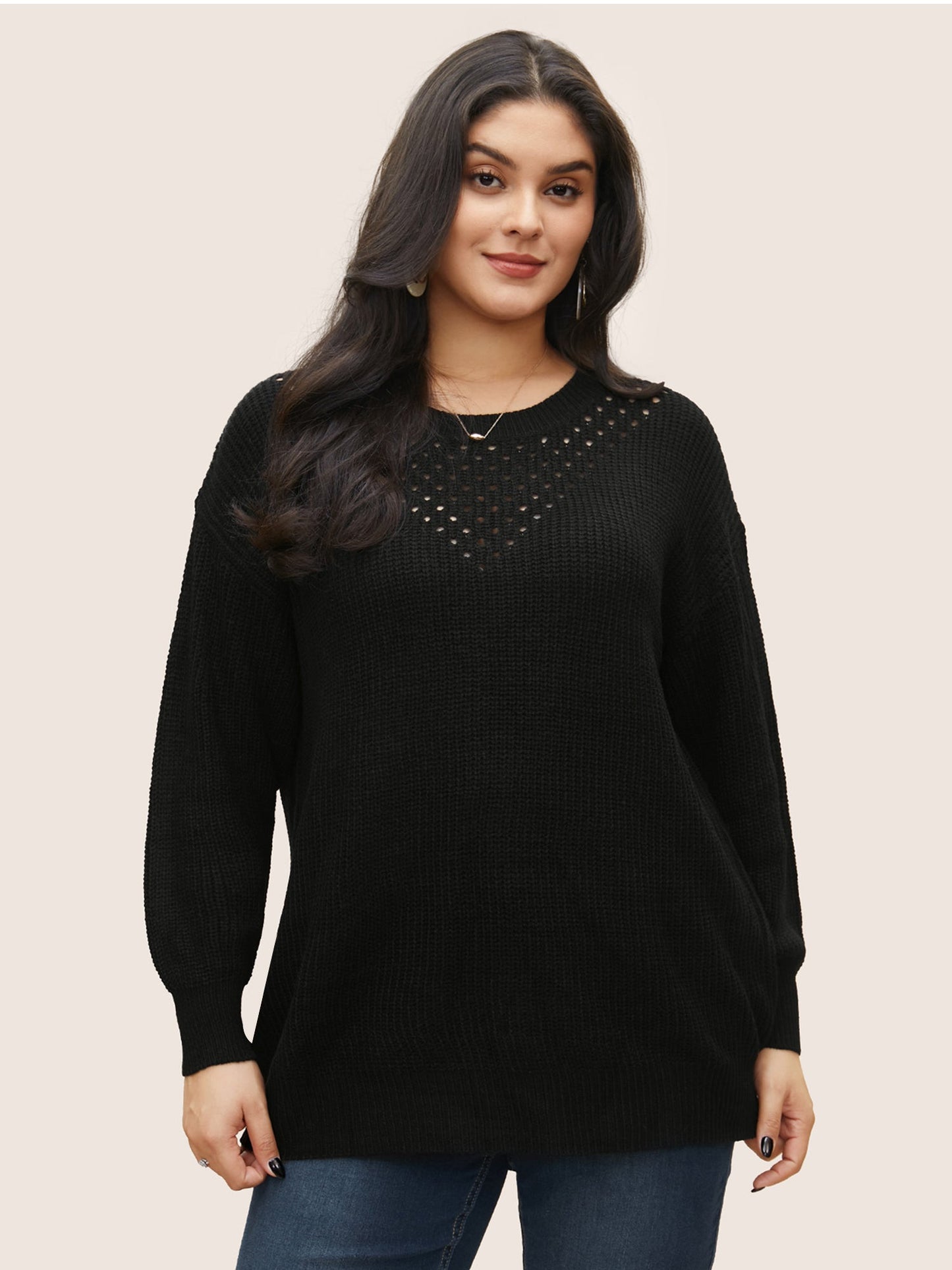 b3feecab-f4a2-41a4-a4f8-1e63ee4e77ca