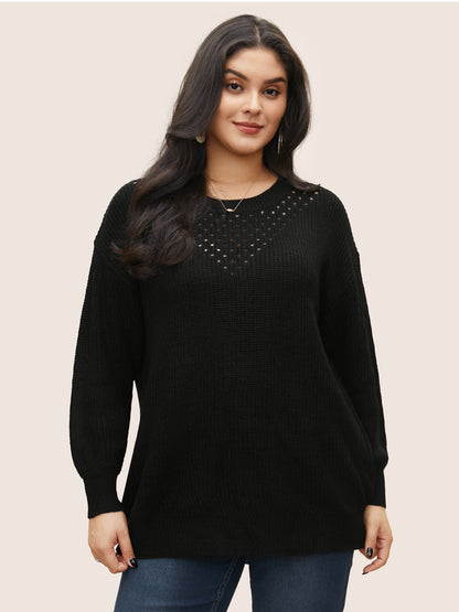 b3feecab-f4a2-41a4-a4f8-1e63ee4e77ca