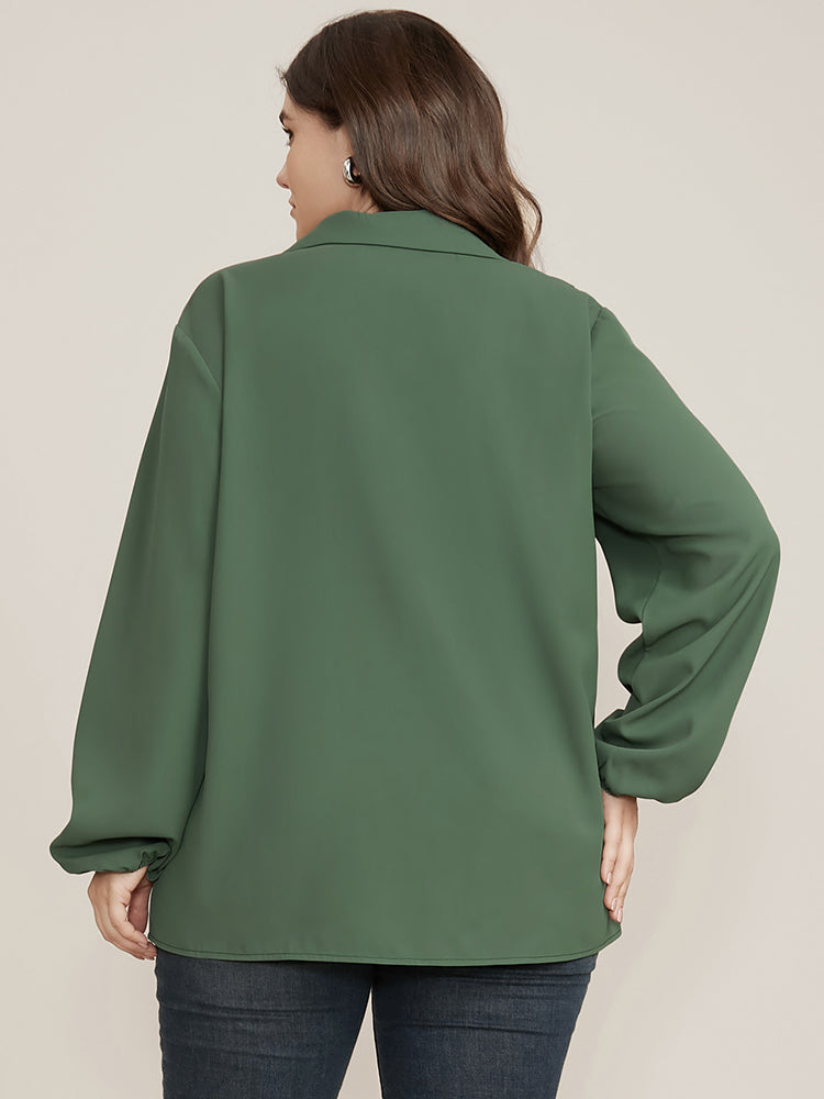 0e88ba80-50e3-4ce4-a406-f6d65bbf713b