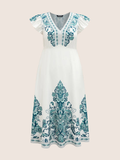 8c728062-ad73-4285-8ae8-b6a11901e2db