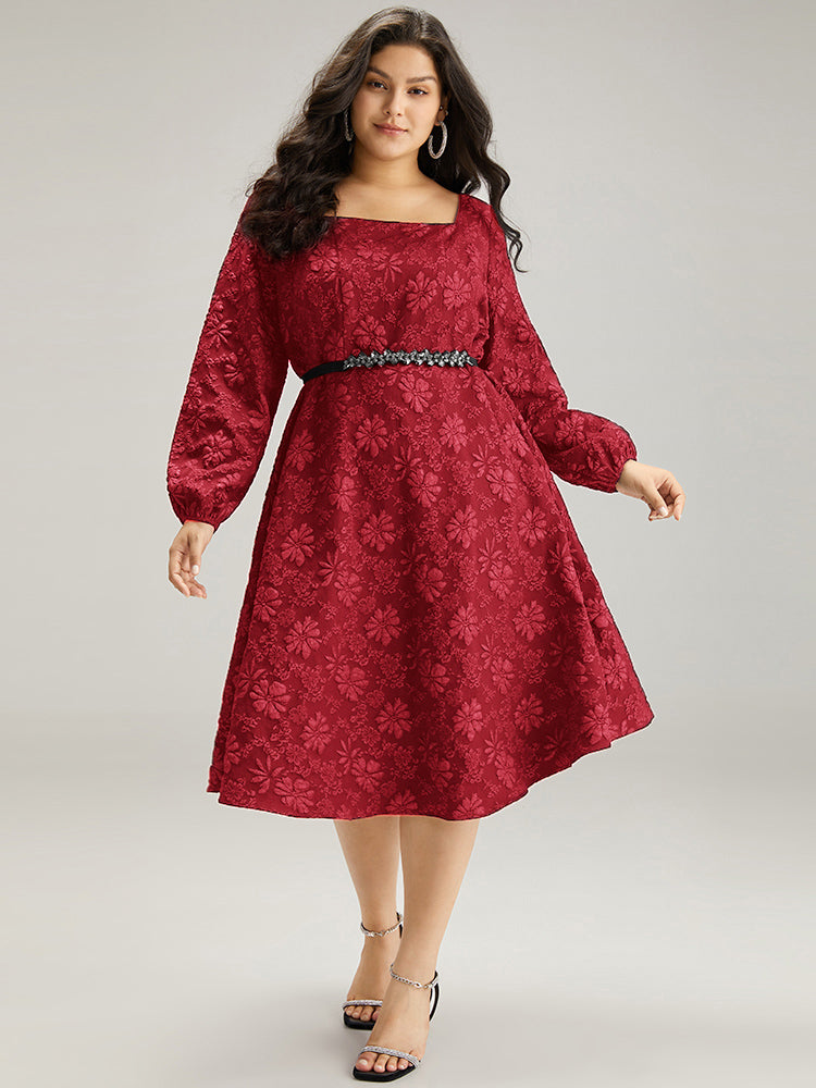 a9df8144-a1fb-429d-a716-908456835acc