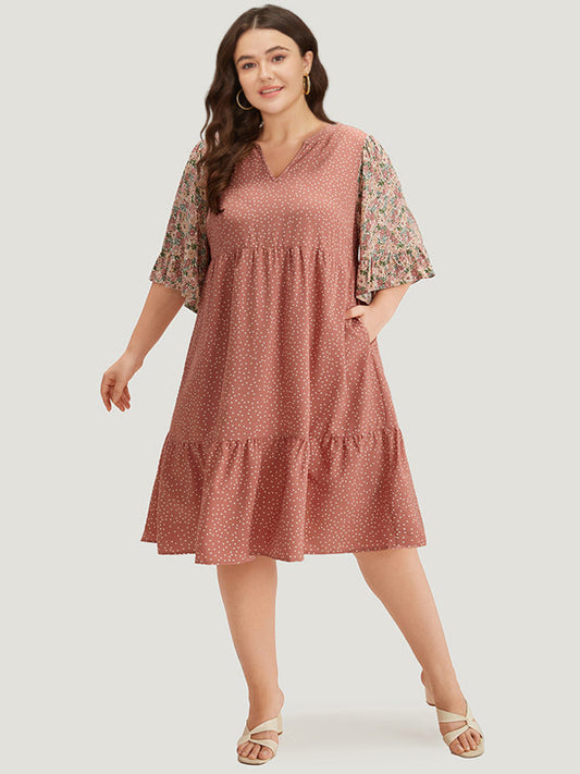 0c81c5ec-e188-4d51-97ec-96cbbcb426e1