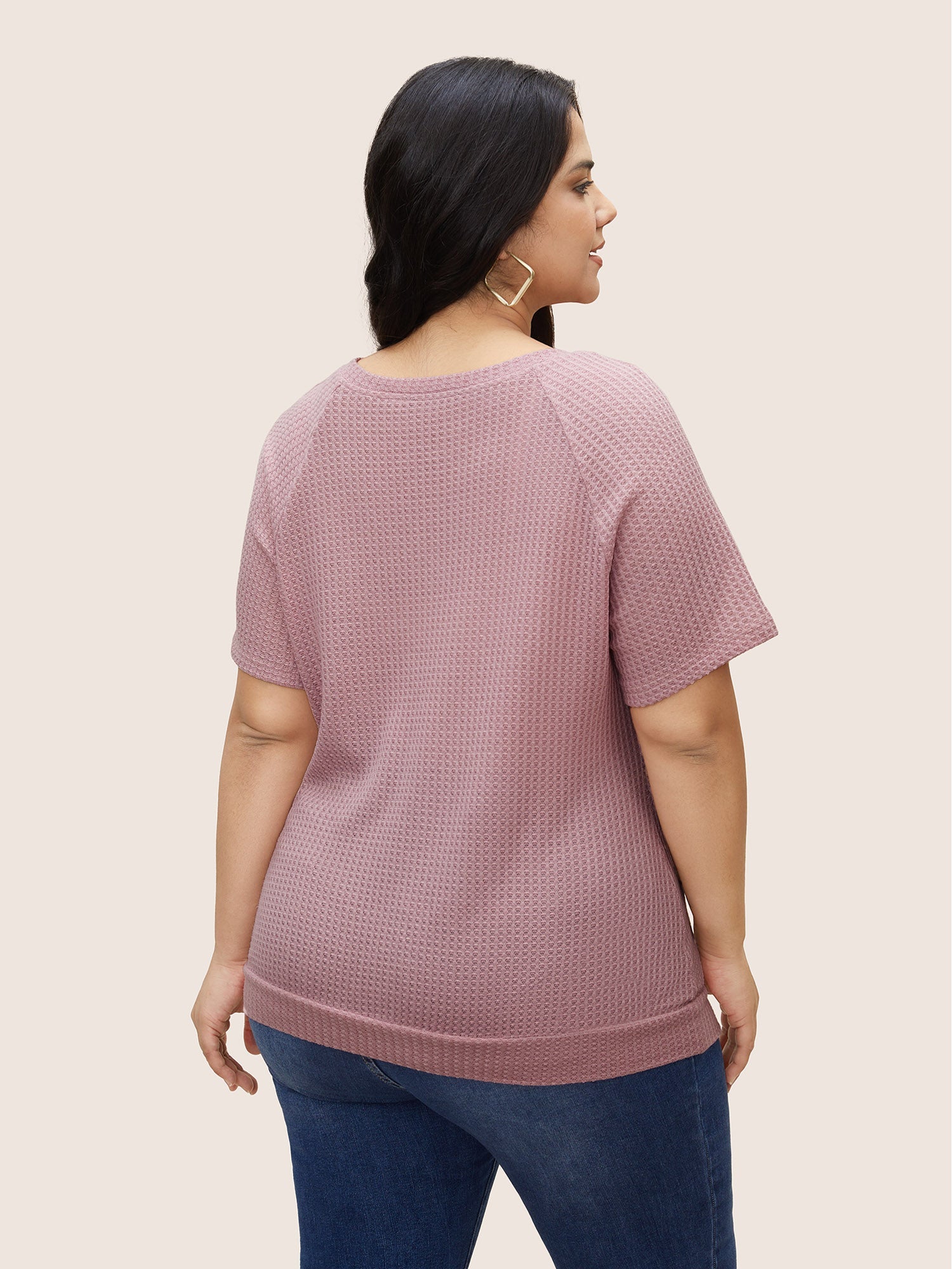 67b8833f-aa91-4124-bd6f-add9b7c1d214