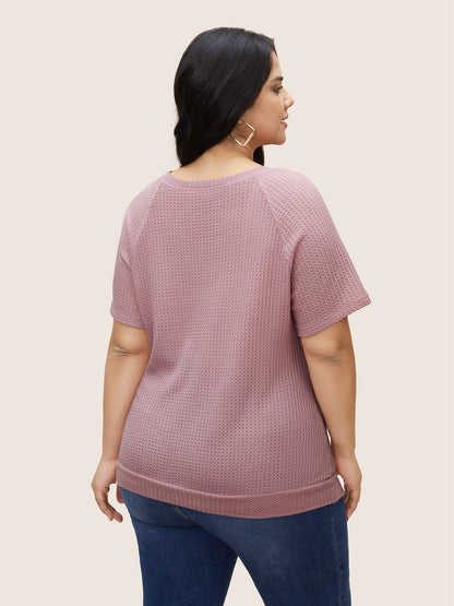 67b8833f-aa91-4124-bd6f-add9b7c1d214