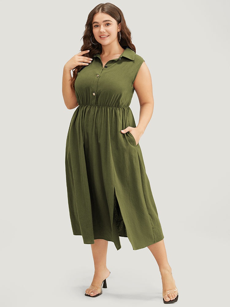 05b978e3-263b-46ff-b437-9a336a7f2a0d