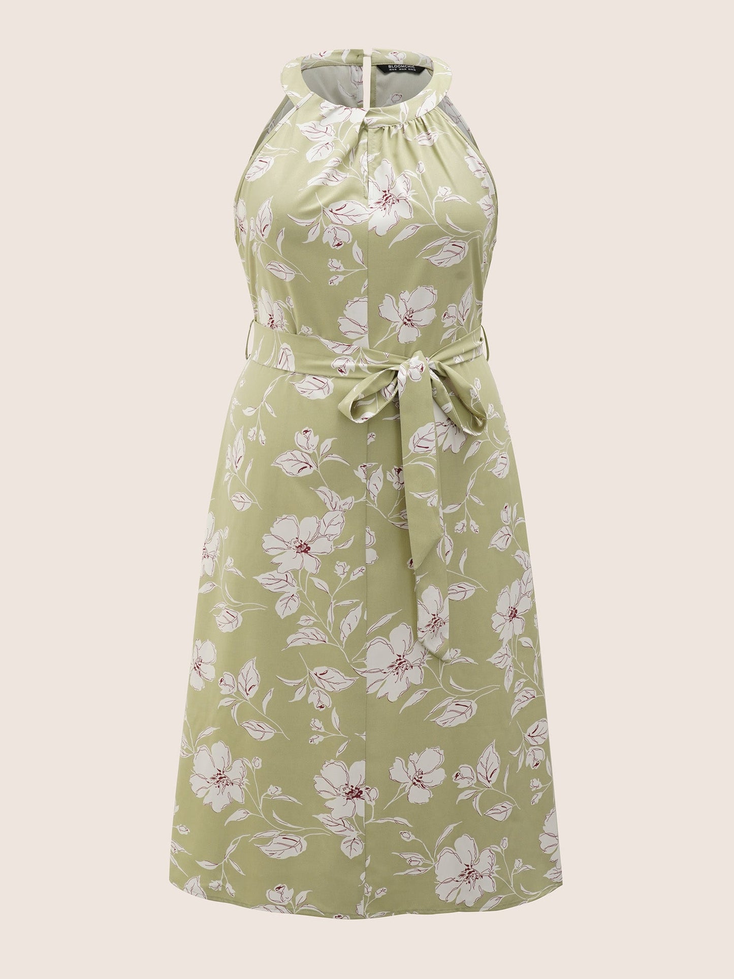 9fb82bcd-1215-48d9-900d-7210a8f45b0a