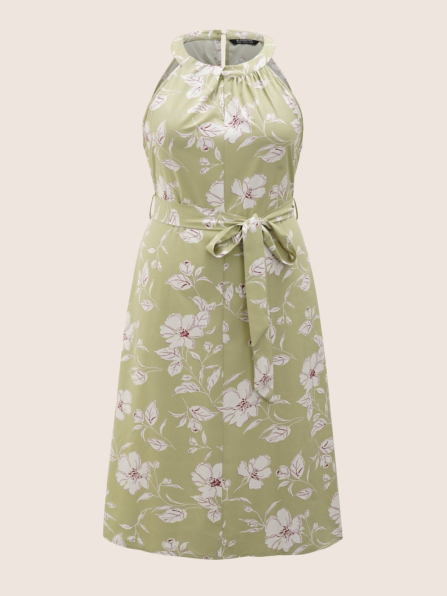 9fb82bcd-1215-48d9-900d-7210a8f45b0a