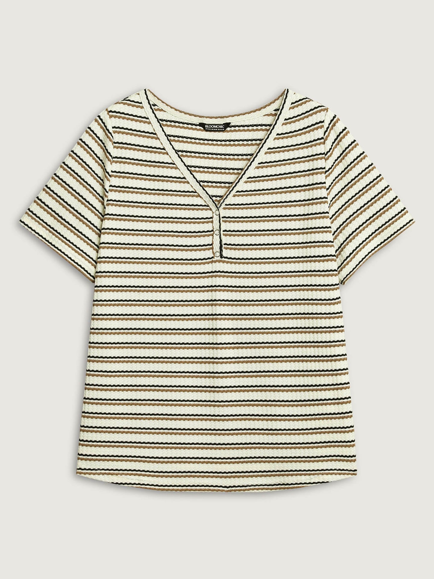 db3a058c-bfe3-4b8e-aa45-7ea8c5520ced