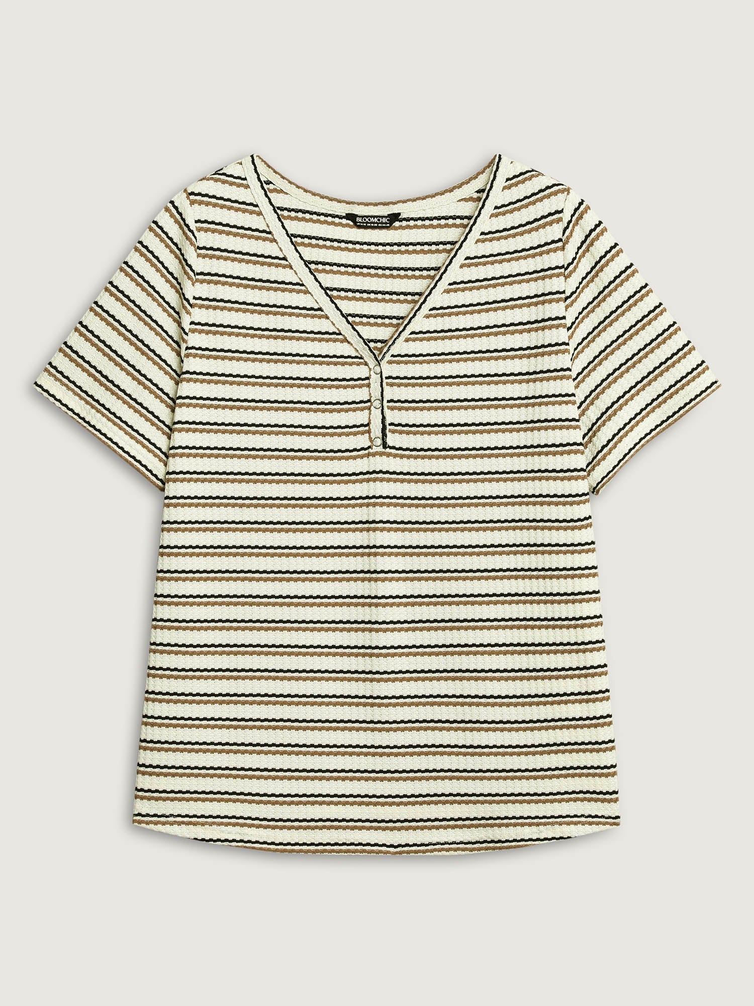 db3a058c-bfe3-4b8e-aa45-7ea8c5520ced