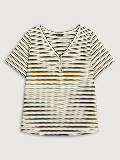 db3a058c-bfe3-4b8e-aa45-7ea8c5520ced