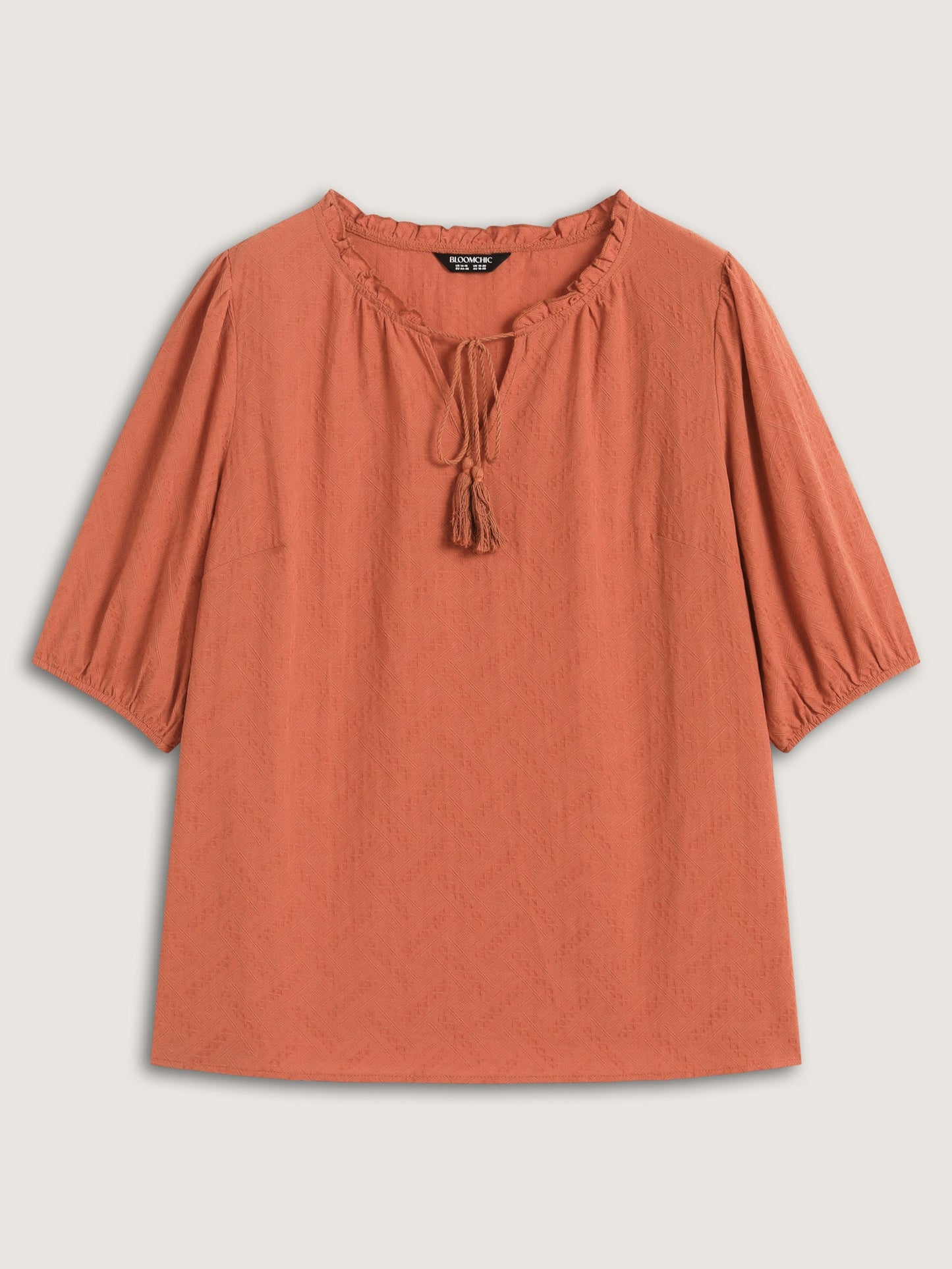 6295a91c-d4e2-4ece-b7c1-c90d6d5359d1