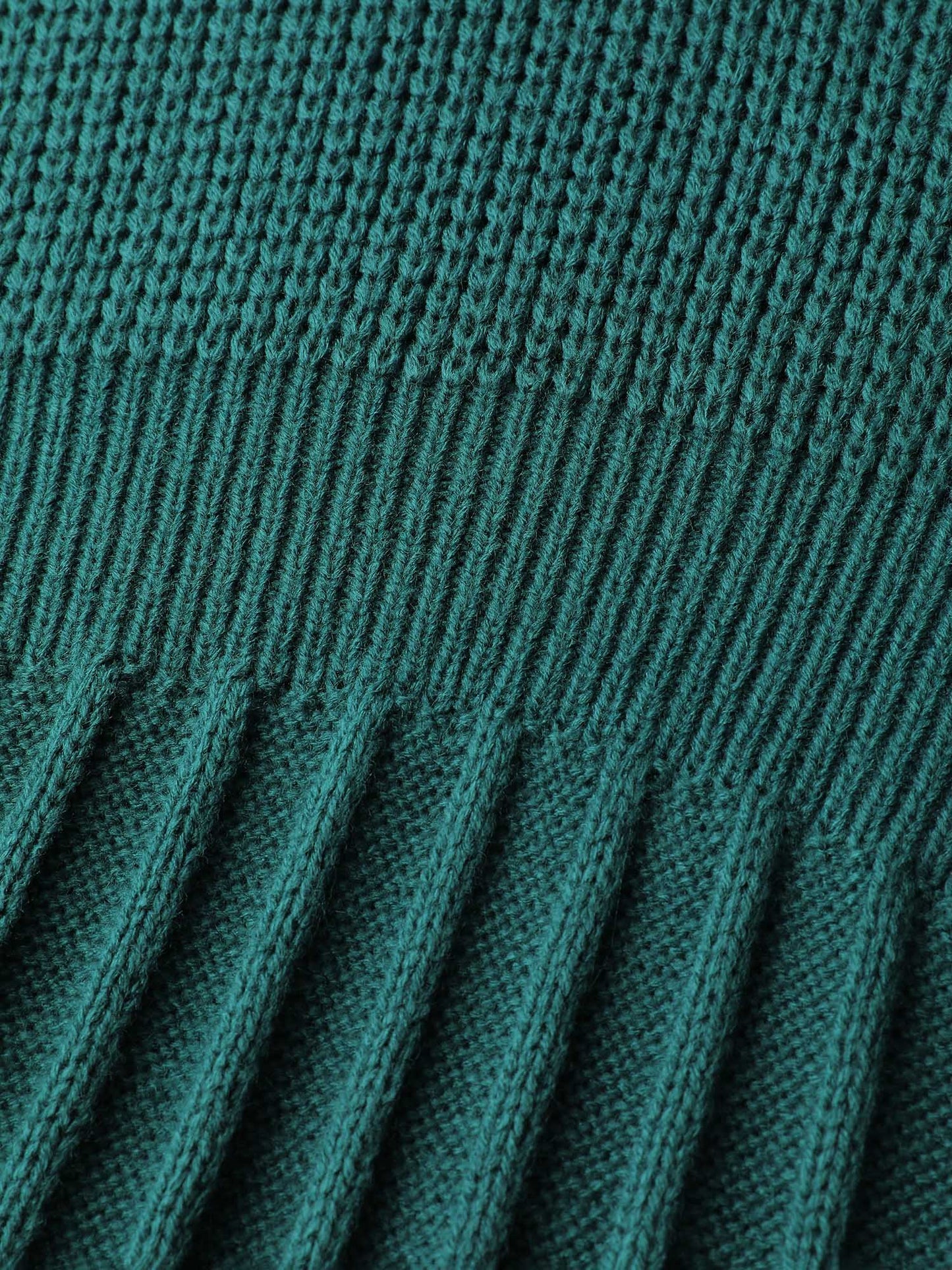 a5992b2e-7136-4480-8281-091aa687f33f