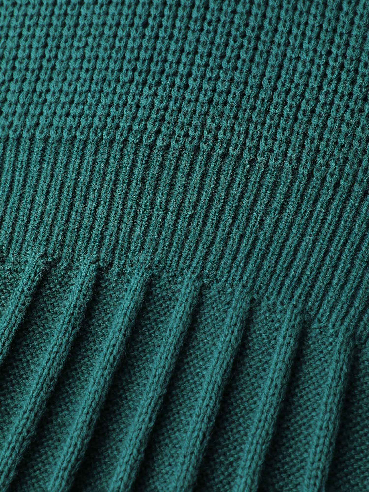 a5992b2e-7136-4480-8281-091aa687f33f