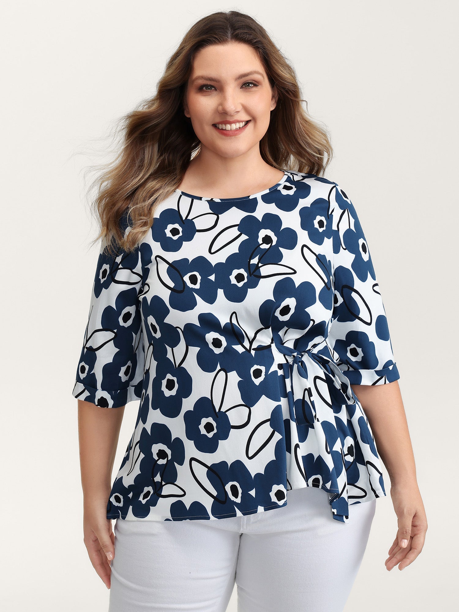 163e6040-bbd7-4996-aa93-c06dada40678