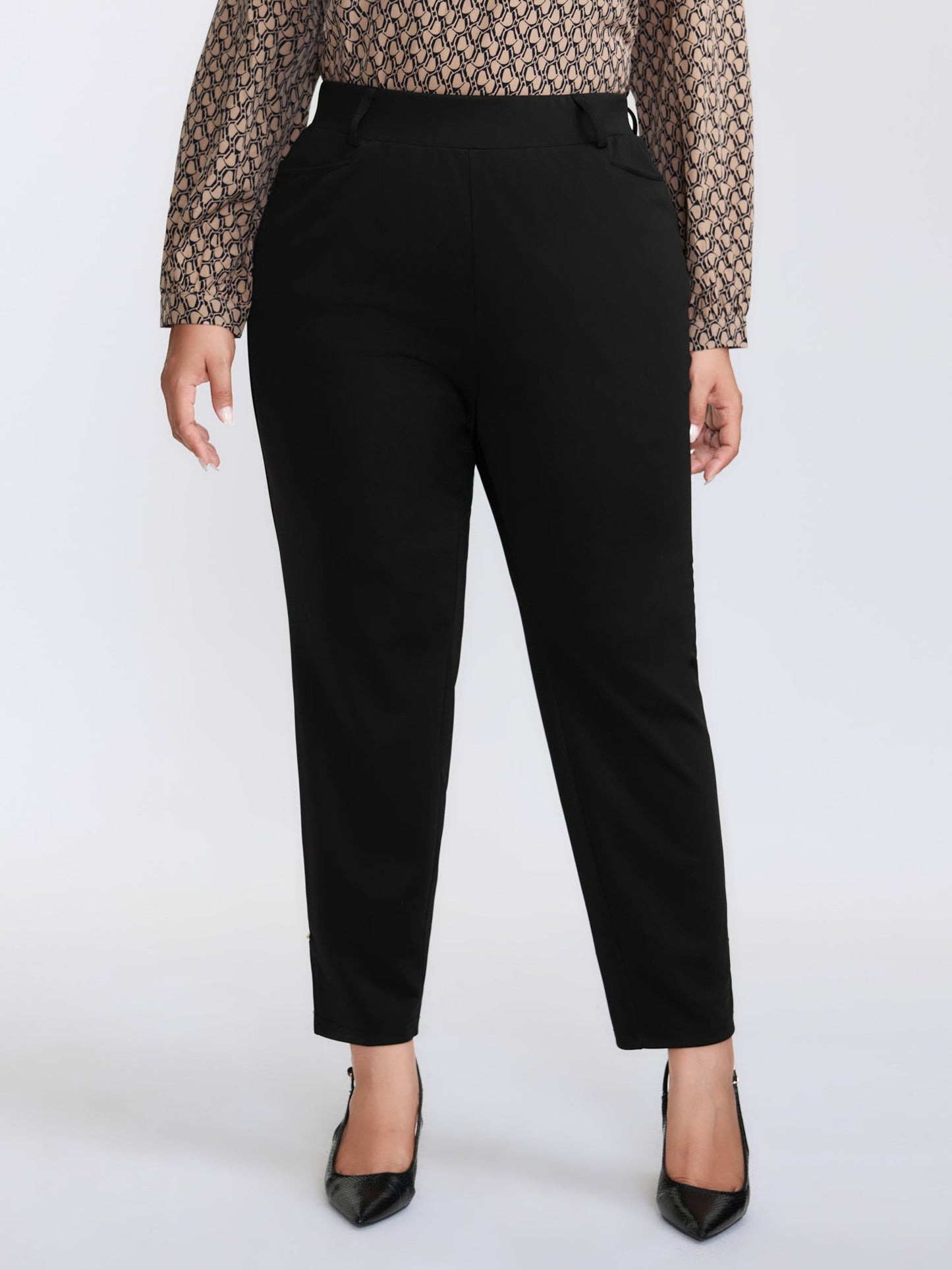 7746661f-0fc7-4843-82c4-7496c683997e