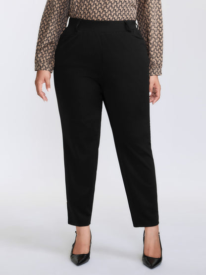 7746661f-0fc7-4843-82c4-7496c683997e