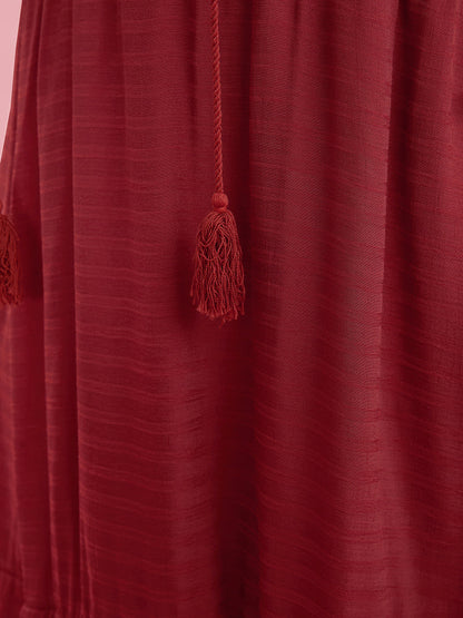 def3fafc-8998-4cd0-9f5d-0bbdfb6391f2