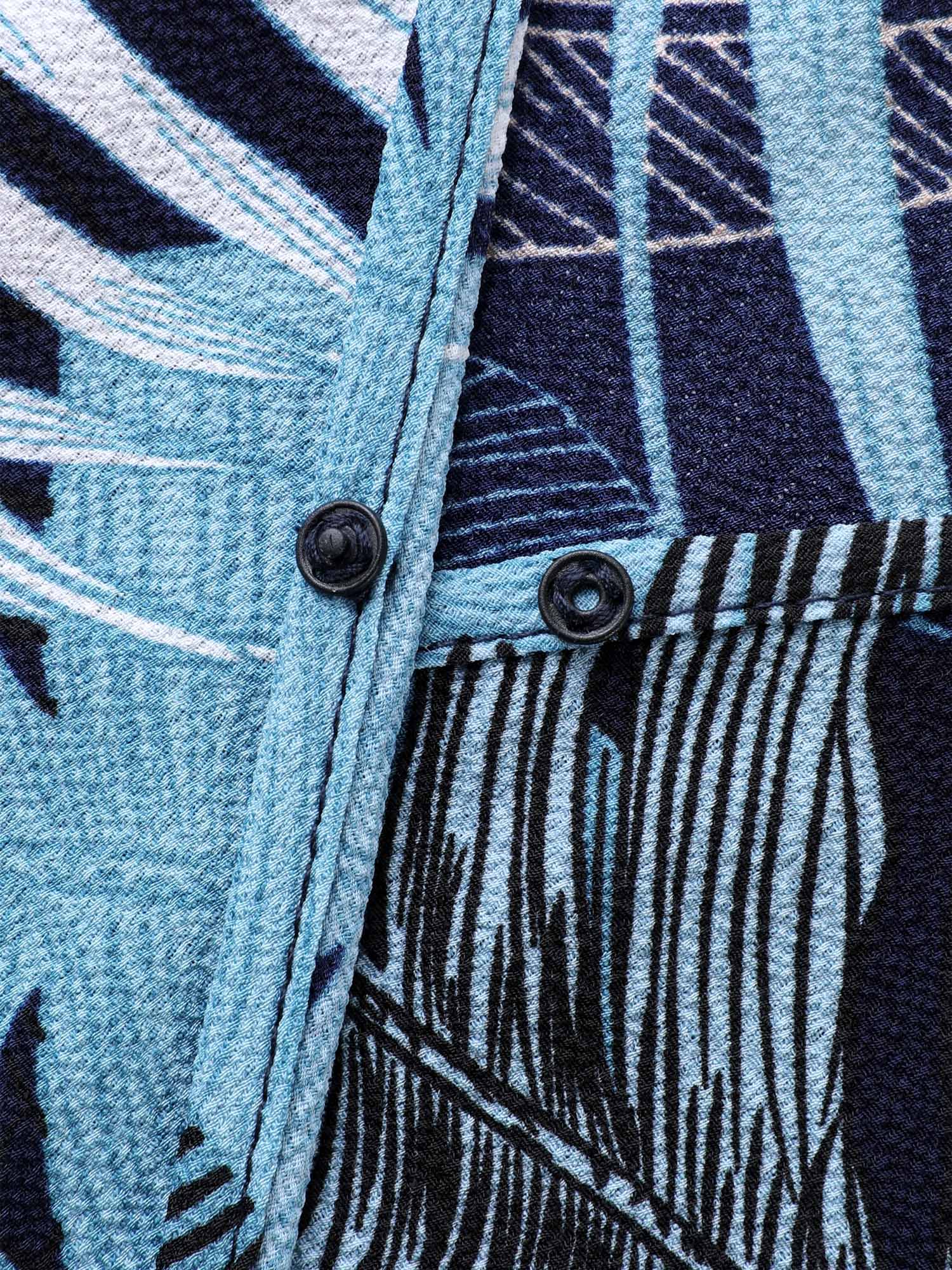 359c7346-5b98-4c28-a05b-8b6fe01ec1a3