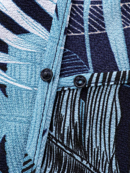 359c7346-5b98-4c28-a05b-8b6fe01ec1a3