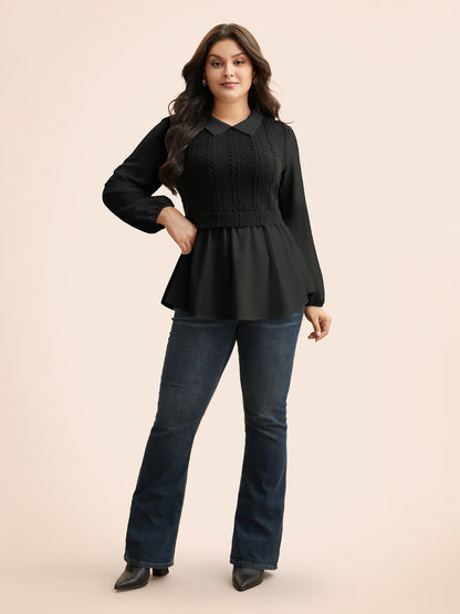 51270372-1934-4b72-bf3c-ab3fac471743