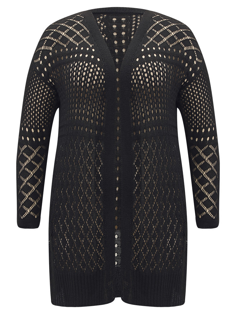 40db5389-54b4-4281-b6b9-21e1605653d7