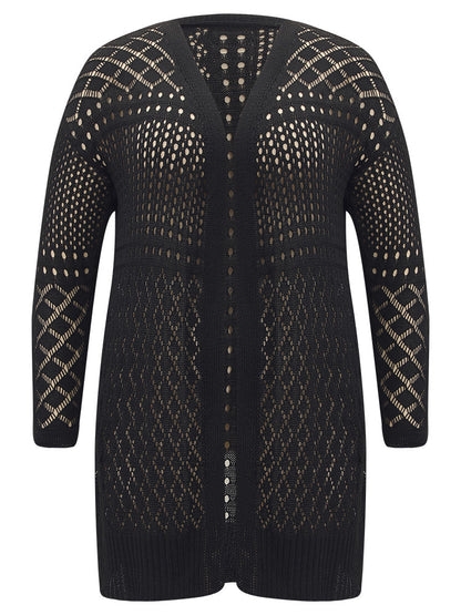 40db5389-54b4-4281-b6b9-21e1605653d7