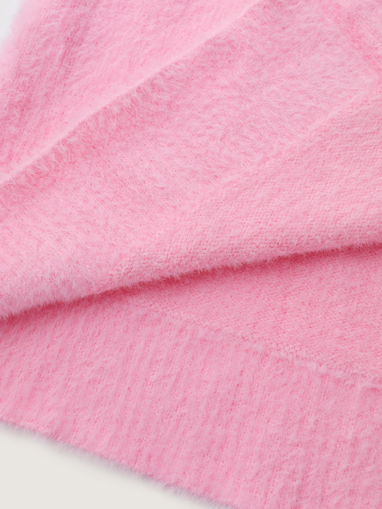 cc4c8dcb-7631-402b-8fb0-97ed7a7ded3a