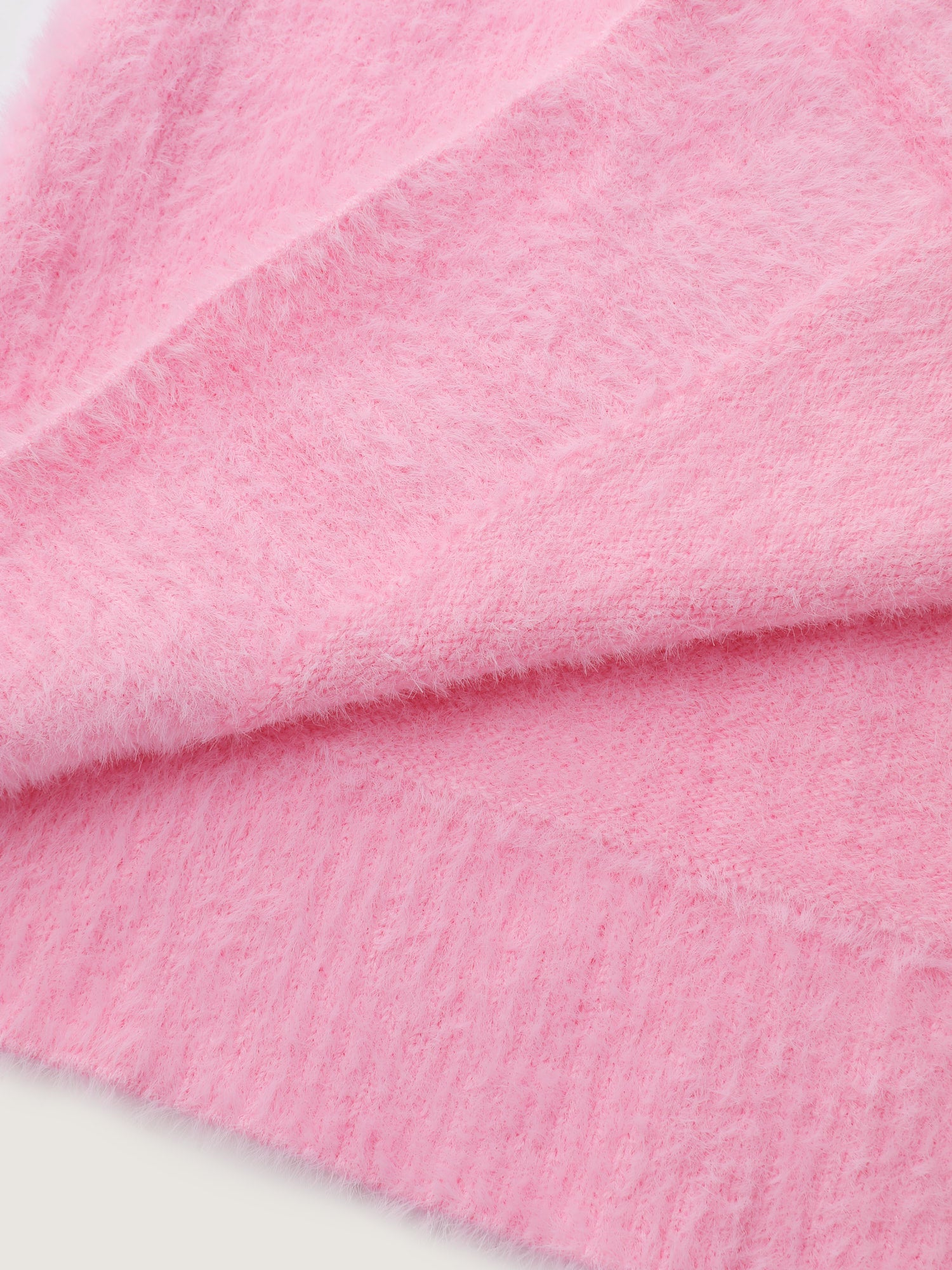 cc4c8dcb-7631-402b-8fb0-97ed7a7ded3a