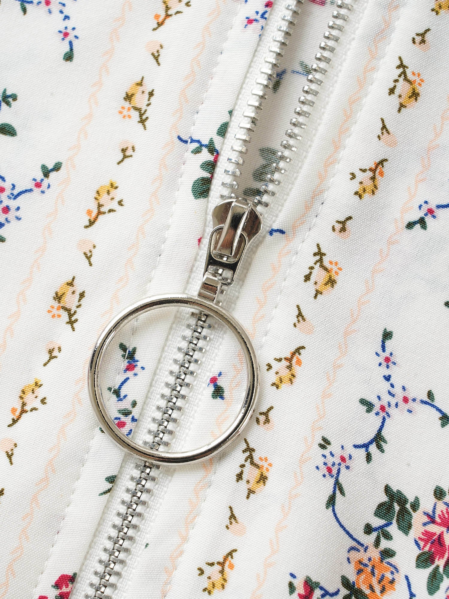 8e83b810-9c3b-4743-87b5-52371ba8915e