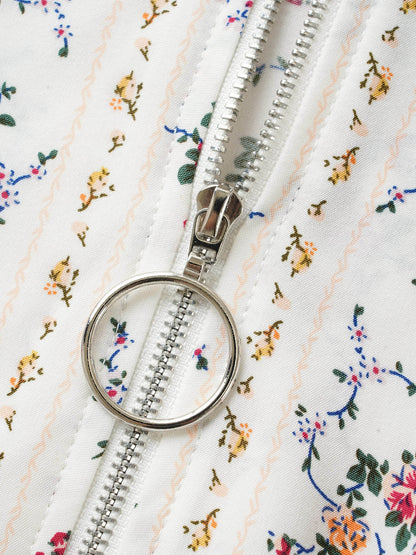 8e83b810-9c3b-4743-87b5-52371ba8915e