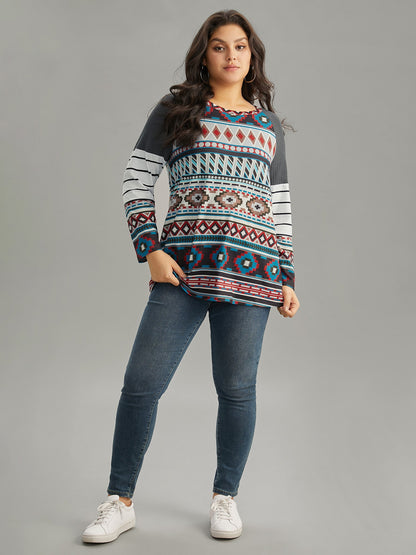 e8ac3140-132c-42d8-a81a-0e0d78f1f781