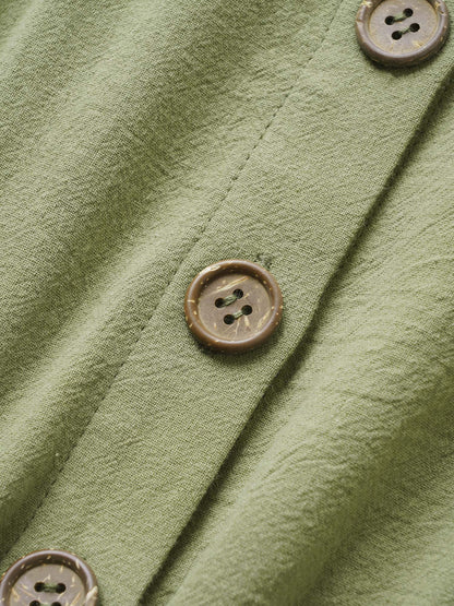 e8718d74-8f1b-41ec-9a80-b81f795c85ce