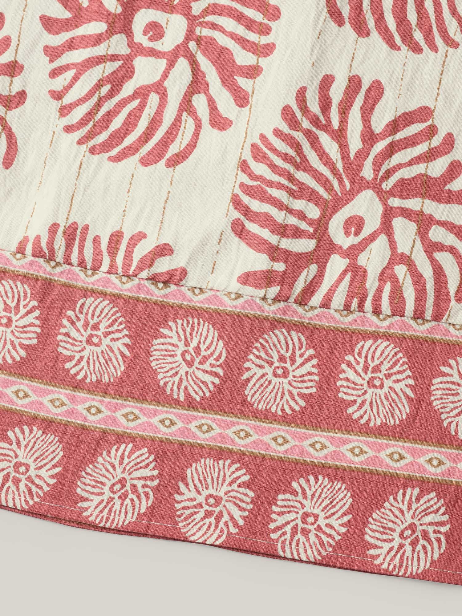 57b33bae-3f3b-4eb6-9995-156104c101b9