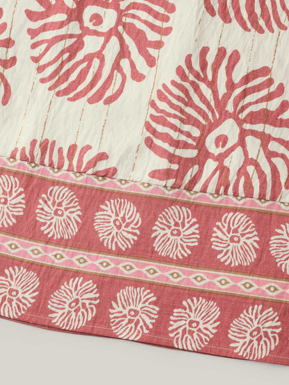 57b33bae-3f3b-4eb6-9995-156104c101b9