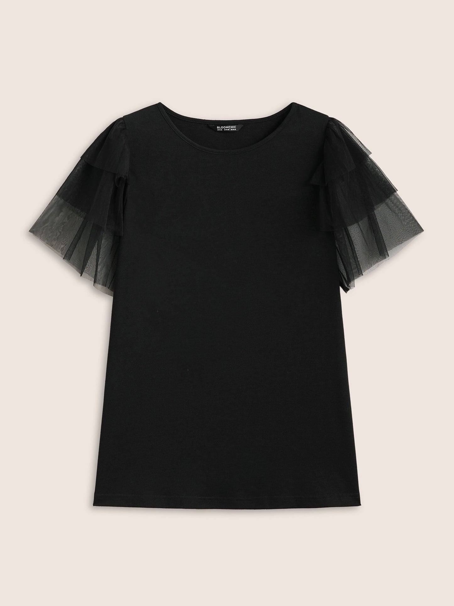 5e63b7bb-3862-4bf6-9adb-e60c3d52c4eb