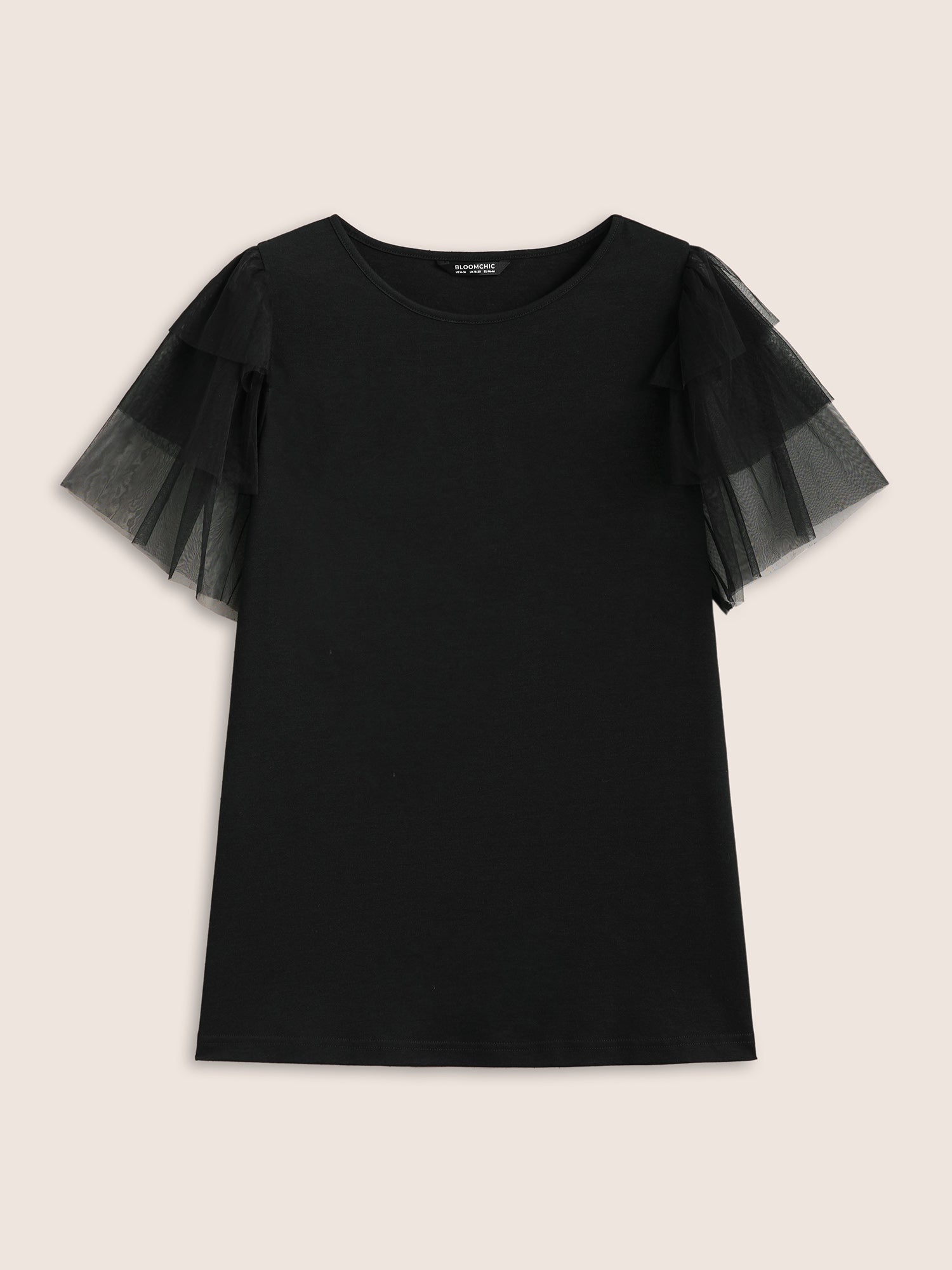 5e63b7bb-3862-4bf6-9adb-e60c3d52c4eb