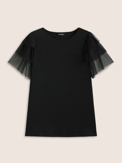 5e63b7bb-3862-4bf6-9adb-e60c3d52c4eb