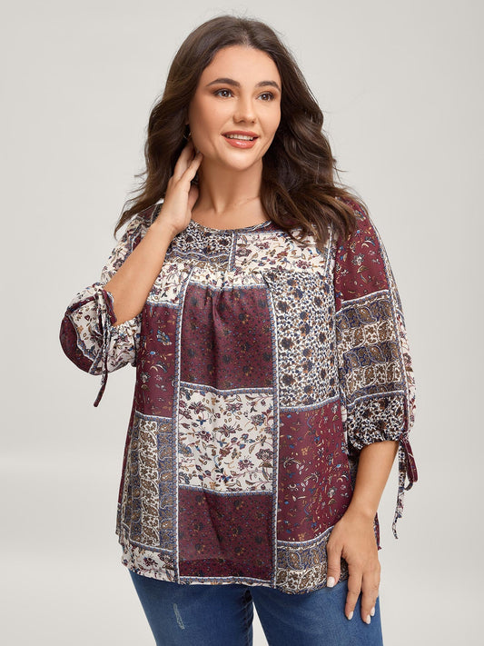 84eb4ea6-59e2-4f4a-9686-4d80958c0868