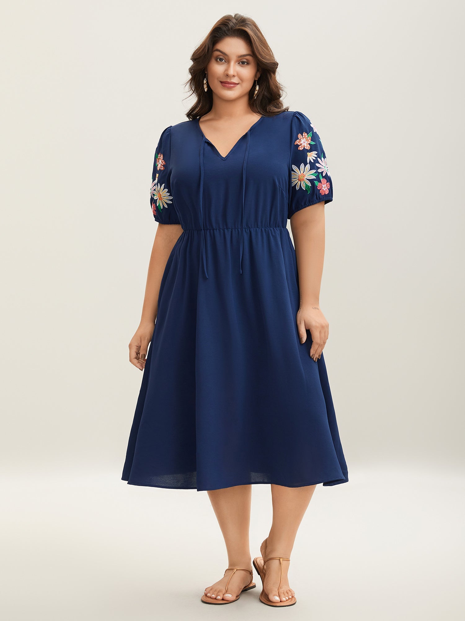 2e03c013-30b0-415d-aa3c-a13ae10fce73